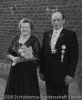 - oberbeberich.de -