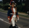 - oberbeberich.de -