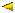 prev